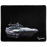 коврик для мыши Gembird MP-GAME2