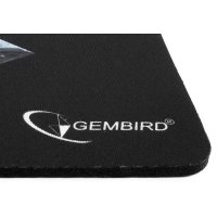 Gembird MP-GAME2