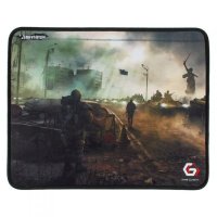 коврик для мыши Gembird MP-GAME20