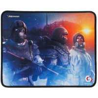 коврик для мыши Gembird MP-GAME21