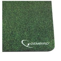Gembird MP-GRASS