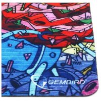 Gembird MP-ROBO