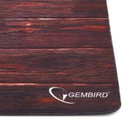 Gembird MP-WOOD