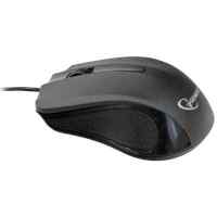 Gembird MUS-101 Black