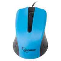 Gembird MUS-101 Blue