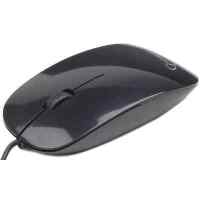 Gembird MUS-103 Black