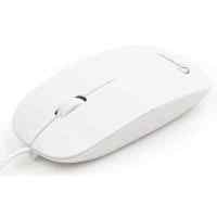 Gembird MUS-103 White