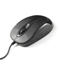 Gembird MUSOPTI8-808U