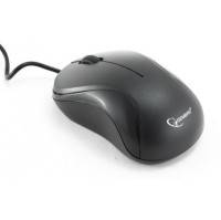 Gembird MUSOPTI9-900U