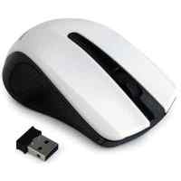 Gembird MUSW-101 White