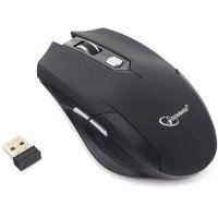 мышь Gembird MUSW-240