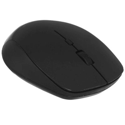 Gembird MUSW-250 Black