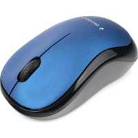 Gembird MUSW-265