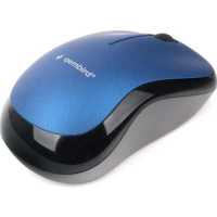 мышь Gembird MUSW-265