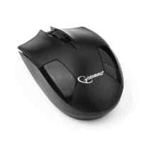 Gembird MUSW-300