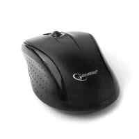 Gembird MUSW-310