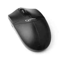 Gembird MUSW-315