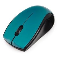 мышь Gembird MUSW-320 Blue
