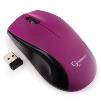 Gembird MUSW-320-P