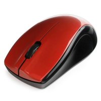 Gembird MUSW-320-R