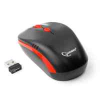 Gembird MUSW-350