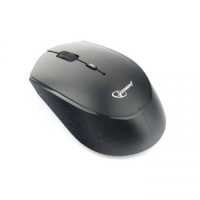Gembird MUSW-351