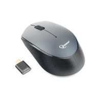 мышь Gembird MUSW-352