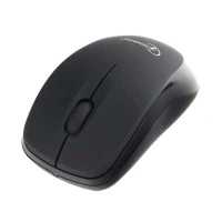 Gembird MUSW-360