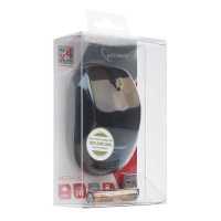 Gembird MUSW-360