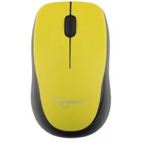 мышь Gembird MUSW-360-LM