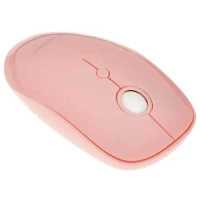 Gembird MUSW-390 Pink