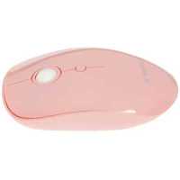 Gembird MUSW-390 Pink