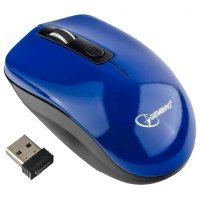 Gembird MUSW-400-B