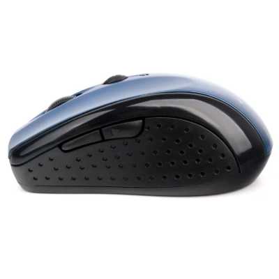 Gembird MUSW-425 Blue
