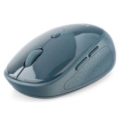 Gembird MUSW-550 Blue