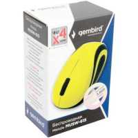 мышь Gembird MUSW-615