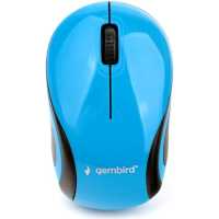 мышь Gembird MUSW-620