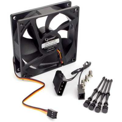 Gembird S9225H-3P4M