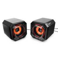 Gembird SPK-405 Black