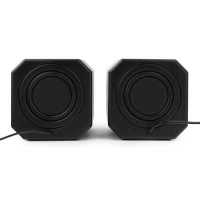 Gembird SPK-405 Black