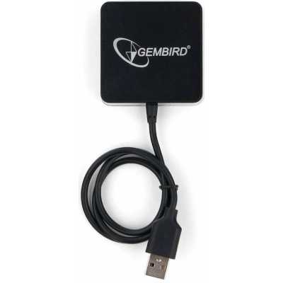 Gembird UHB-242