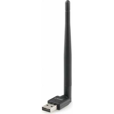 WiFi адаптер Gembird WNP-UA-019