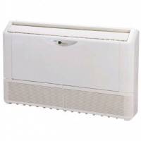 кондиционер General Climate GC-MV80/CFDN1-P