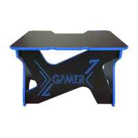 игровой стол Generic Comfort Gamer Mini Seven/DS/NB