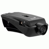 Genius DVR-GPS300D