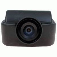 видеорегистратор Genius DVR-GPS300D