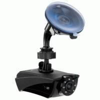 видеорегистратор Genius DVR-GPS300D