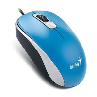 Genius DX-110 Blue