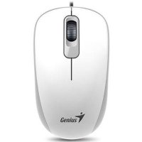 Genius DX-110 White
