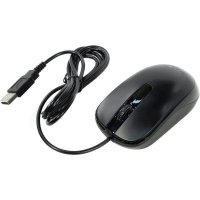 мышь Genius DX-120 Black